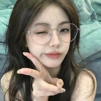 爱情不轮转 在线观看