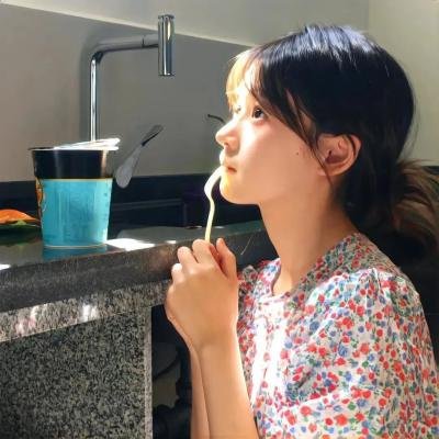 男神与女神的罗曼史 在线观看