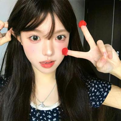 你好,我叫多蕾丝 在线观看