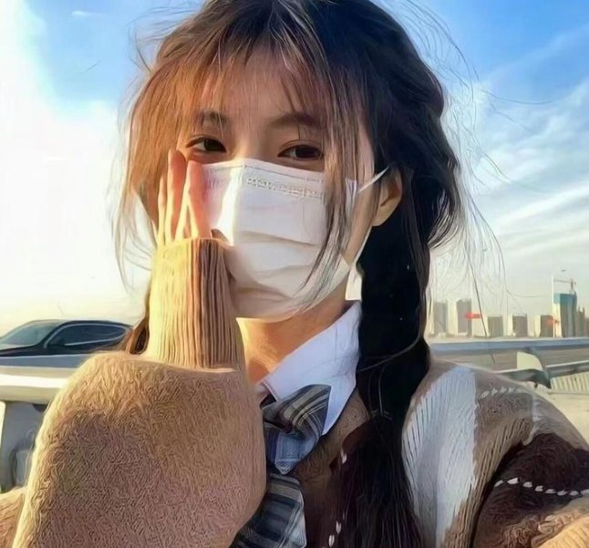 我要嫁印侨 在线观看
