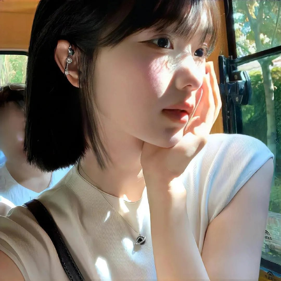 小狗之爱 在线观看