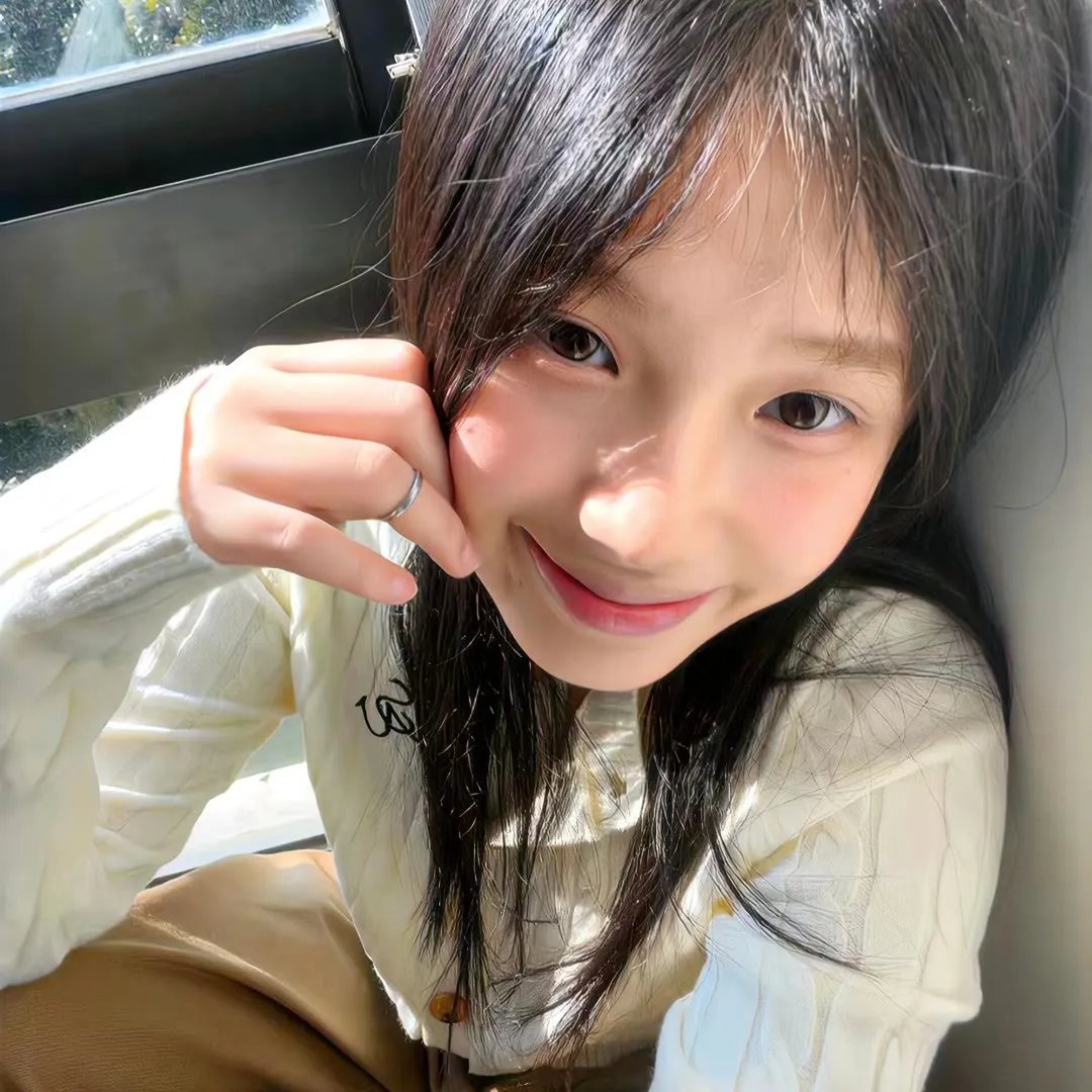 家有大姐 在线观看