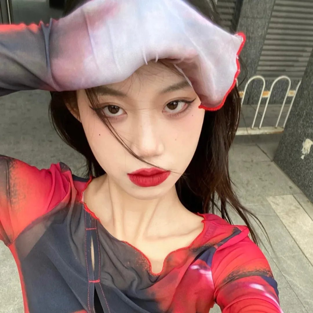 菜鸟老警第七季 在线观看