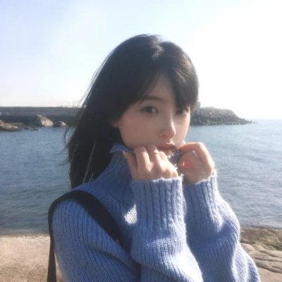 生离死别 在线观看
