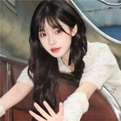 情深缘起 在线观看