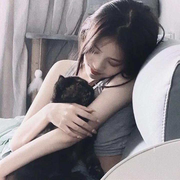 女子监狱第二季 在线观看