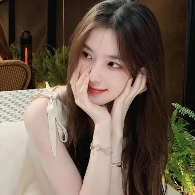 麦克法兰 在线观看
