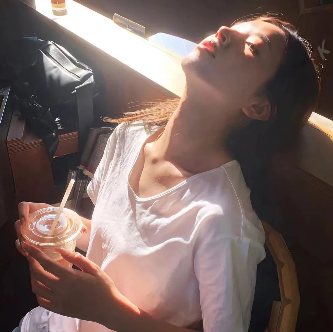马桶妖怪2 在线观看